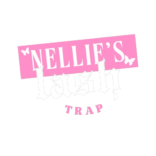 Nellie's Lash Trap